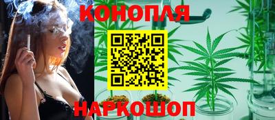 стаф Пугачёв