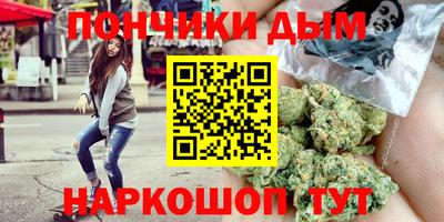 стаф Пугачёв