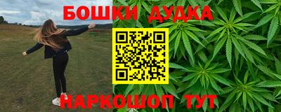 стаф Пугачёв